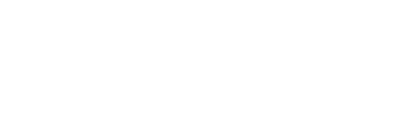 Camplus
