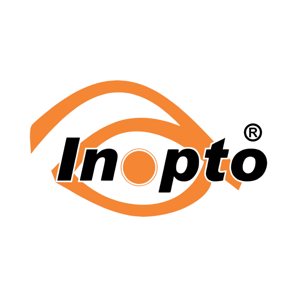 Inopto