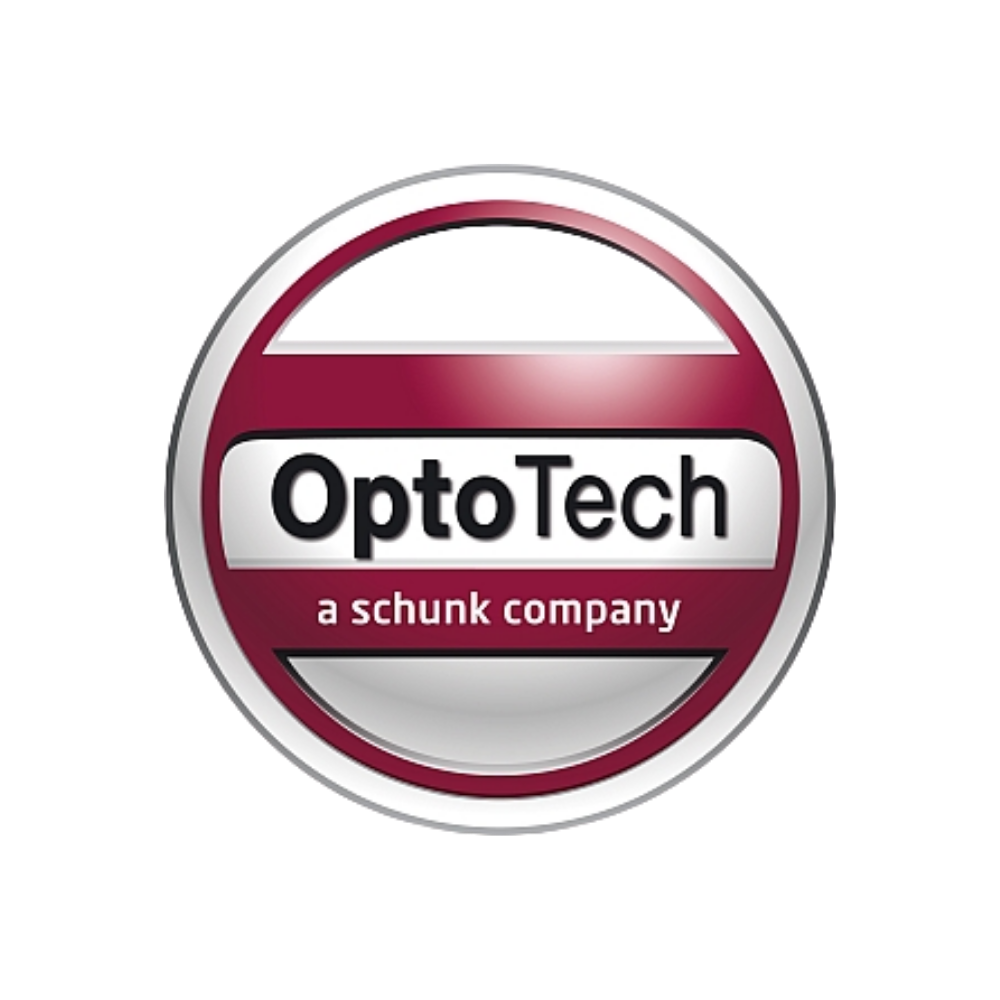 OptoTech