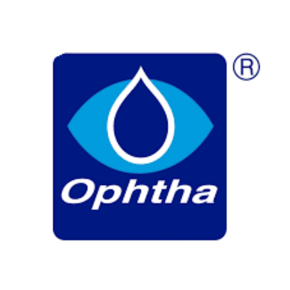 Ophtha