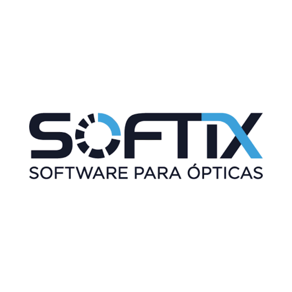 Softix